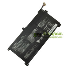 Baterie pro Simplo SQU-1717 2ICP7 916QA108H [náhradní baterie]
